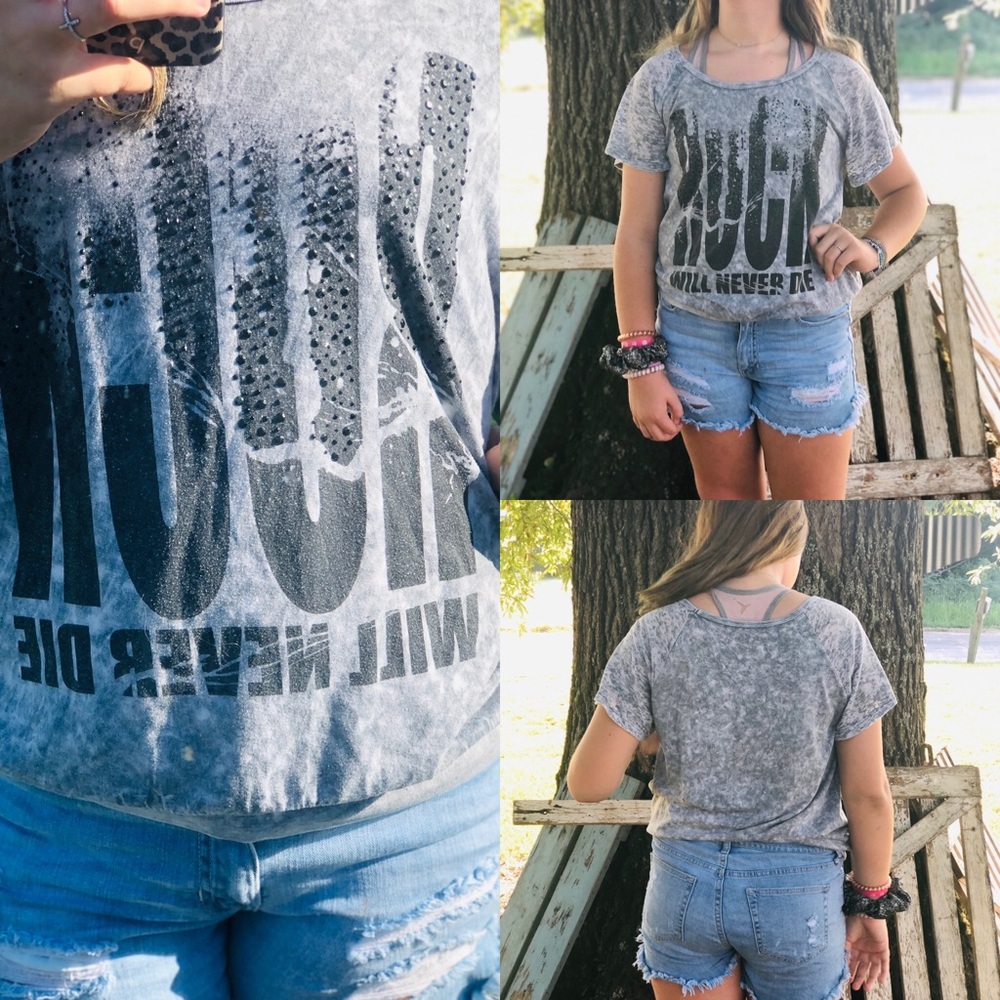 Shirt for sale